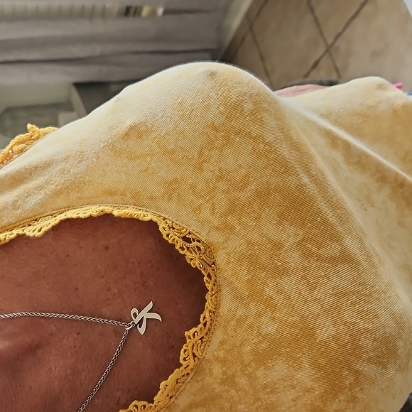 Self-Esteem NWT - Picture 2 of 10